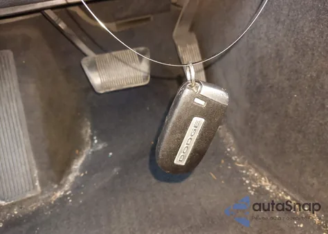 2012 Dodge Charger Se из США, поврежденный, VIN 2C3CDXBG3CH120772